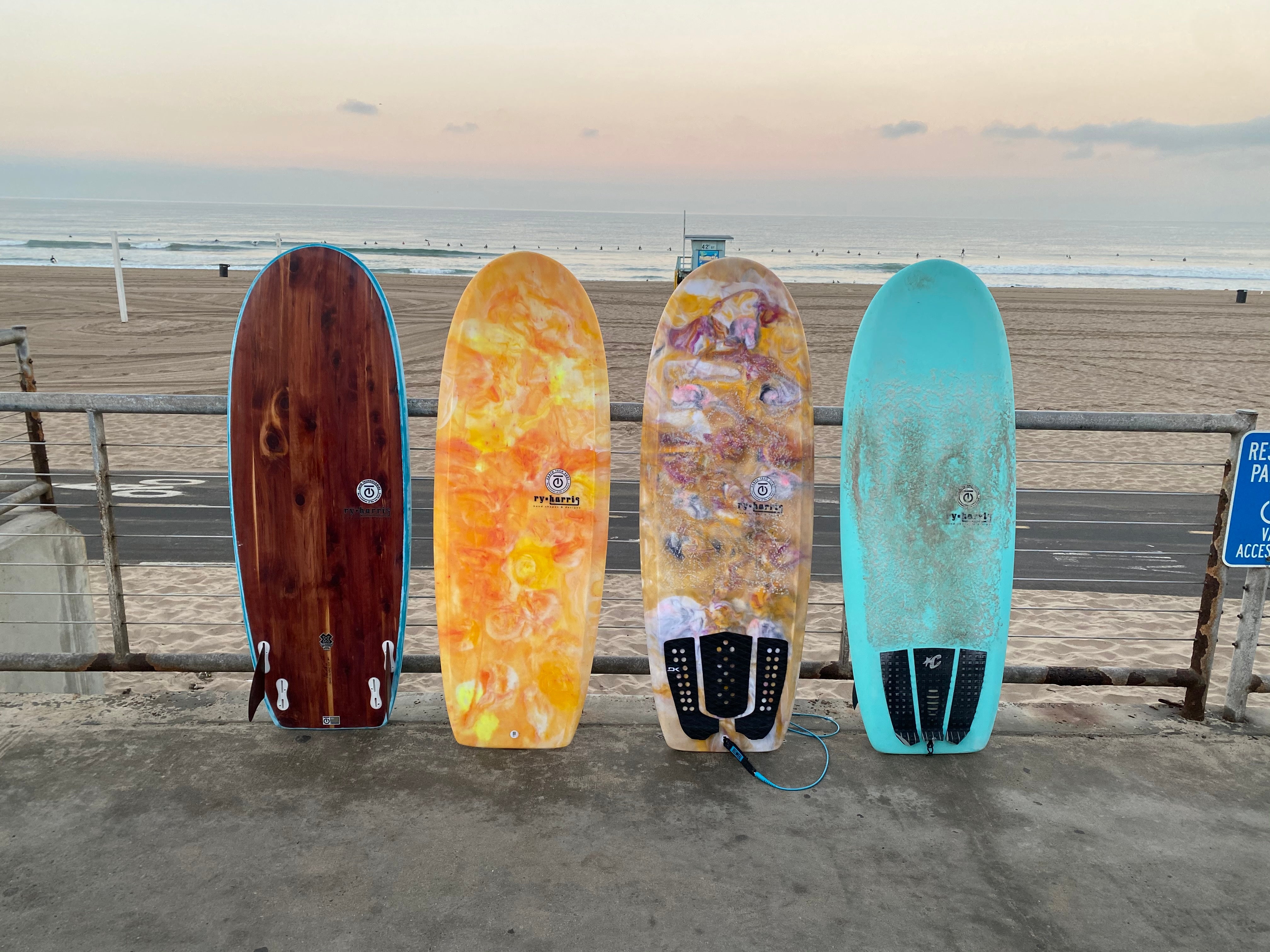 The MMS (Mighty Mini Simmons) – ECObyRy